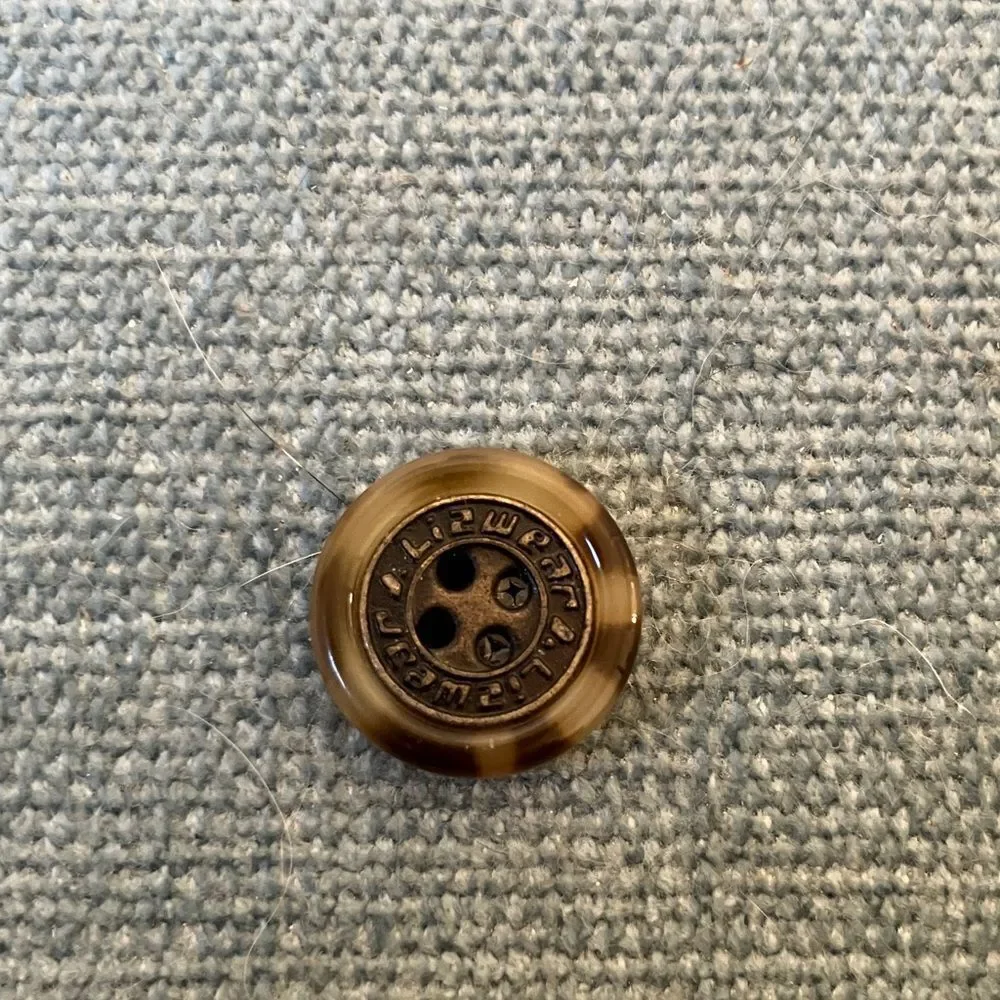 Button